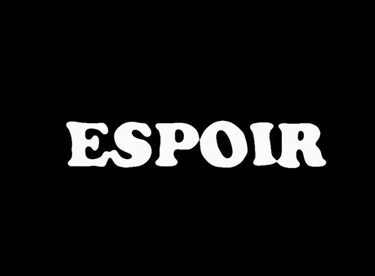 Espoir