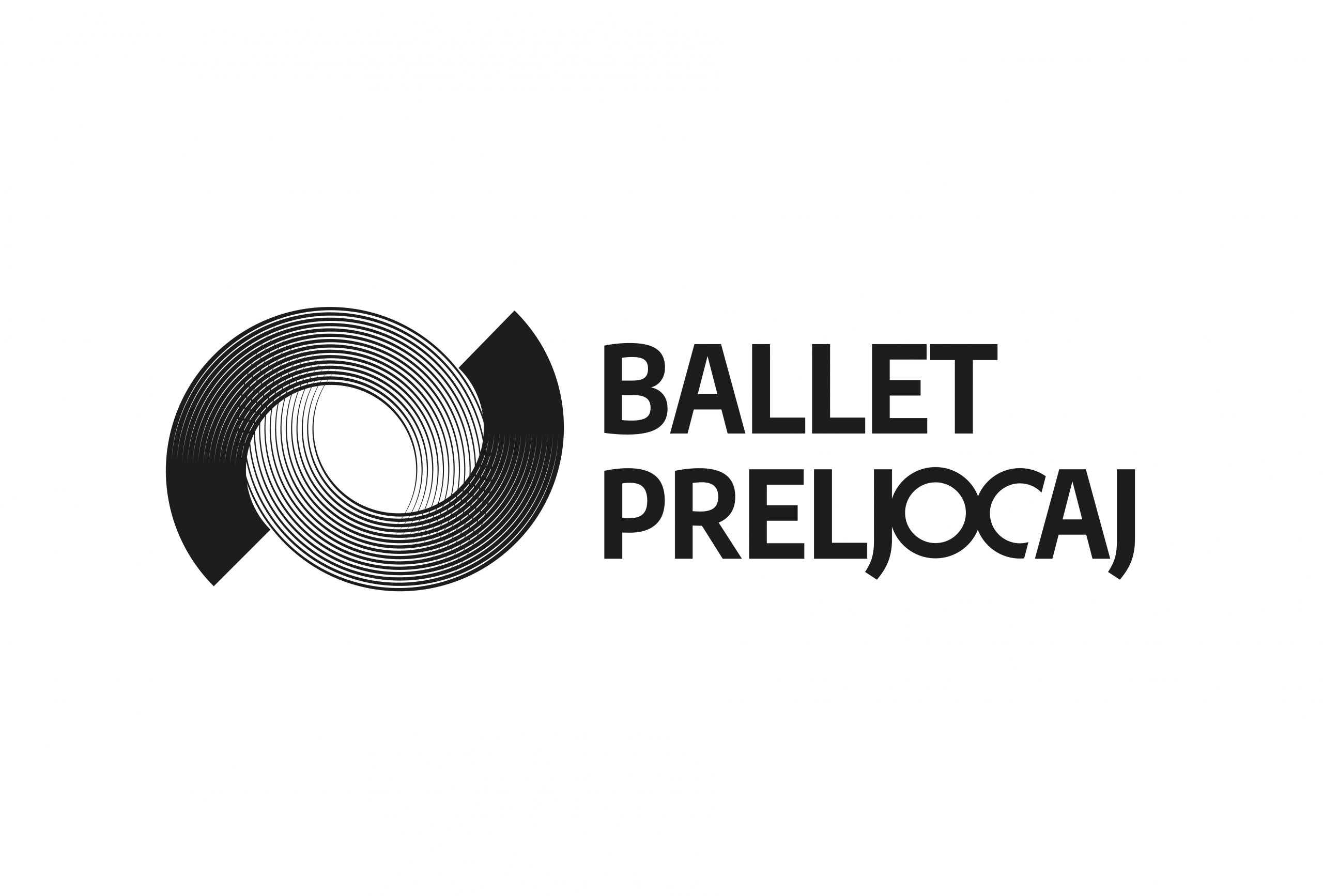 BALLET PRELJOCAJ