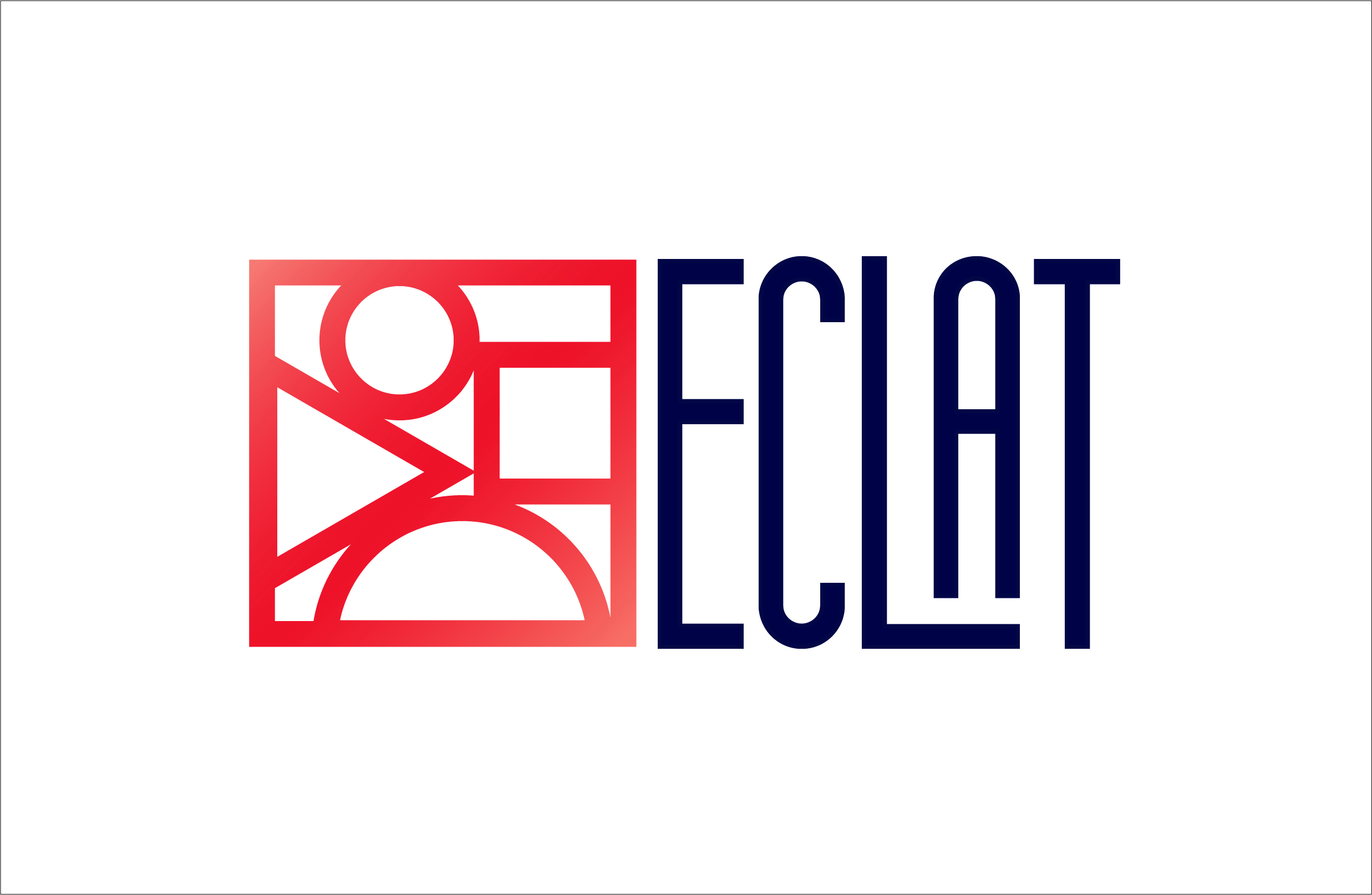 ECLAT